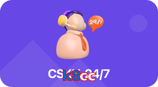 k8cc