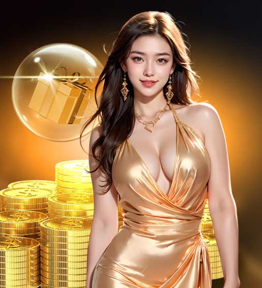 Hình ảnh quảng cáo của k8cc hiển thị nền tảng và các lợi ích