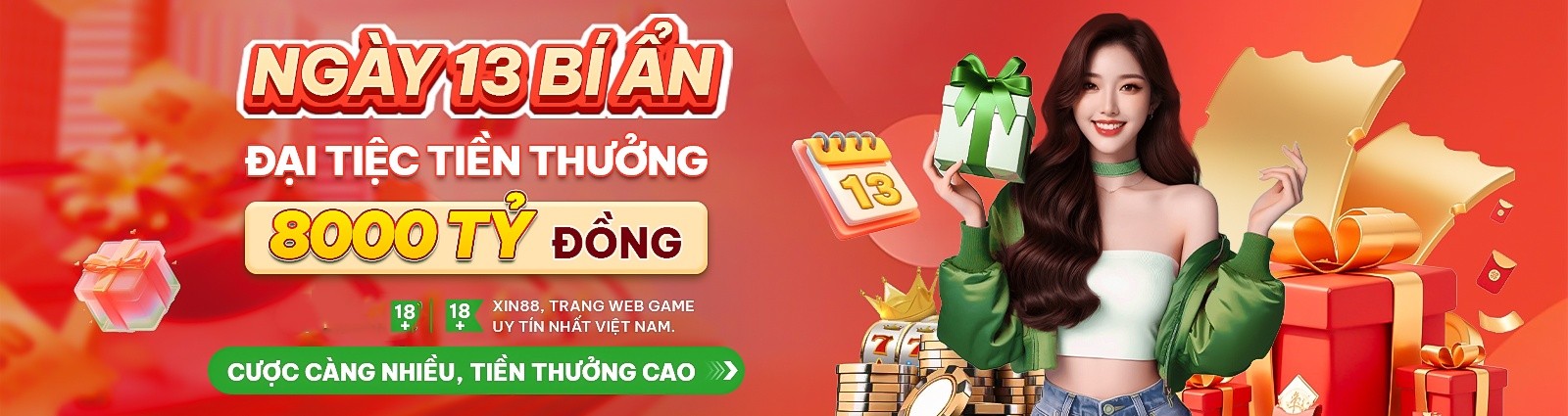 Hình ảnh quảng cáo của k8cc hiển thị nền tảng và các lợi ích