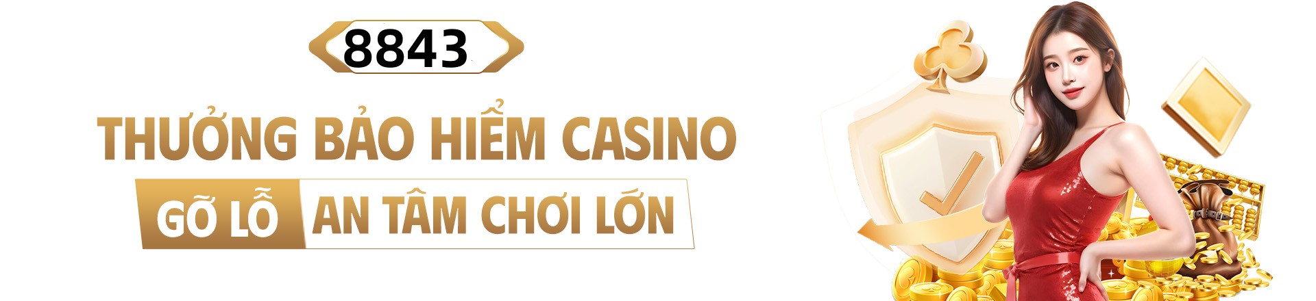 Hình ảnh quảng cáo của k8cc hiển thị nền tảng và các lợi ích