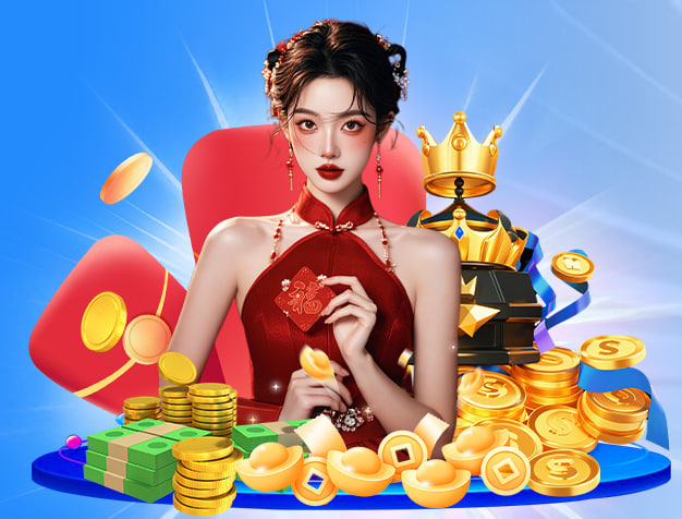 Hình ảnh quảng cáo của k8cc hiển thị nền tảng và các lợi ích
