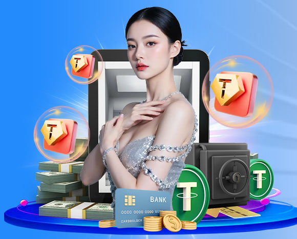Hình ảnh quảng cáo của k8cc hiển thị nền tảng và các lợi ích