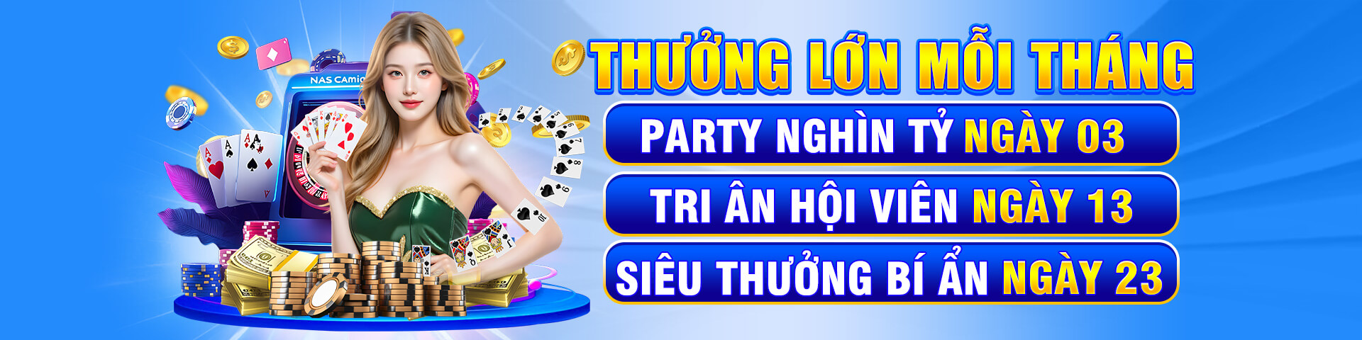Hình ảnh quảng cáo của k8cc hiển thị nền tảng và các lợi ích