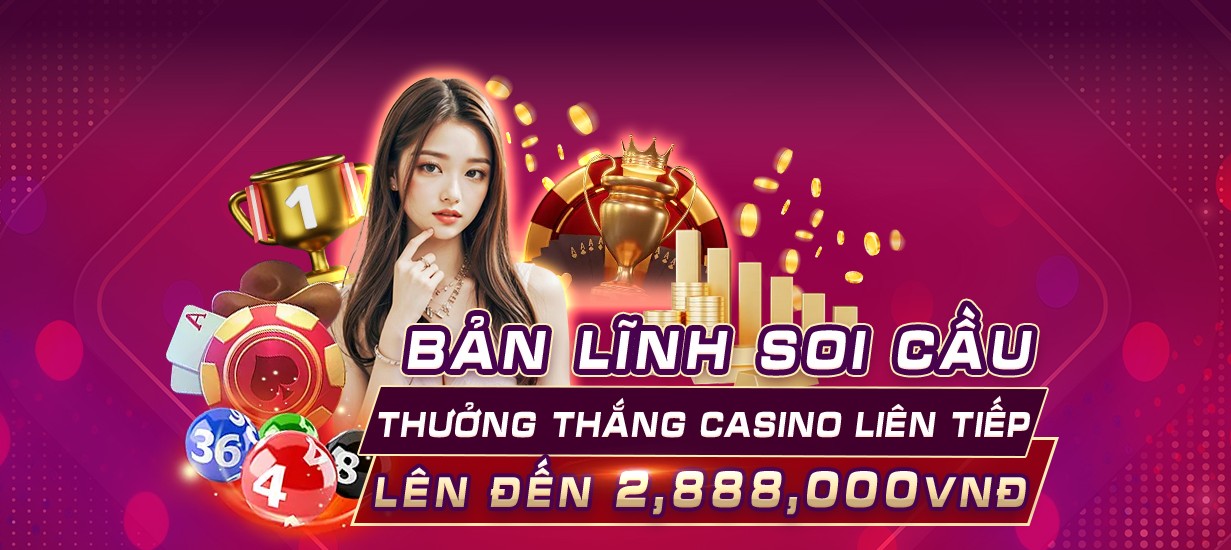 Hình ảnh quảng cáo của k8cc hiển thị nền tảng và các lợi ích