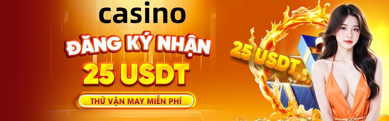 Hình ảnh quảng cáo của k8cc hiển thị nền tảng và các lợi ích