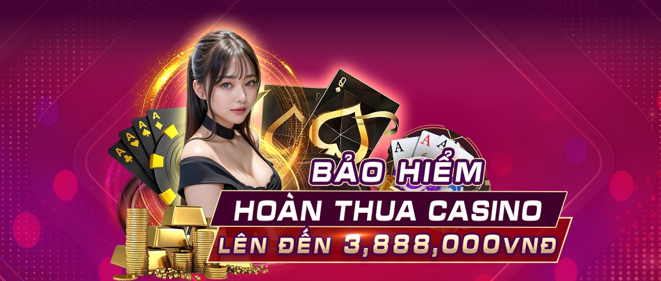 Hình ảnh quảng cáo của k8cc hiển thị nền tảng và các lợi ích