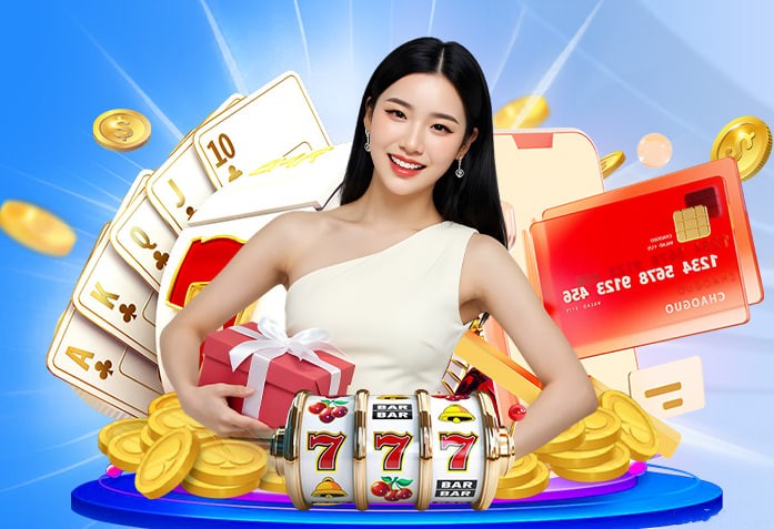 Hình ảnh quảng cáo của k8cc hiển thị nền tảng và các lợi ích