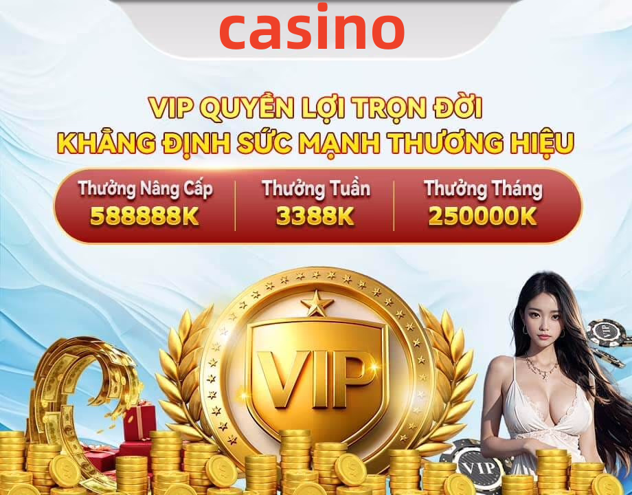 Hình ảnh quảng cáo của k8cc hiển thị nền tảng và các lợi ích