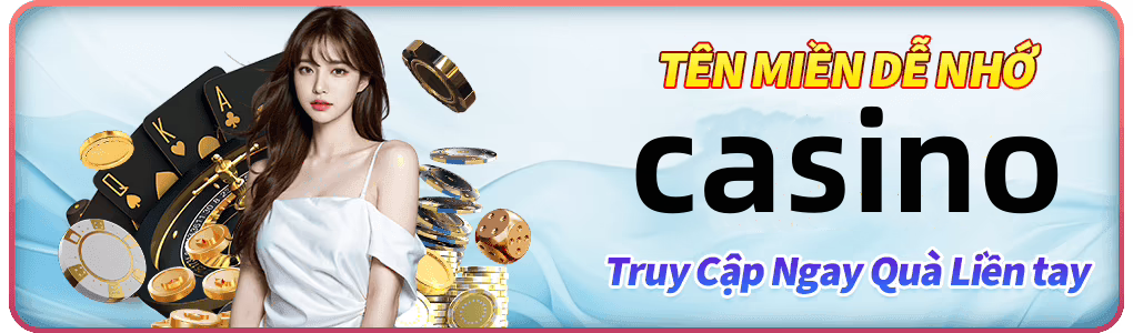 Hình ảnh quảng cáo của k8cc hiển thị nền tảng và các lợi ích