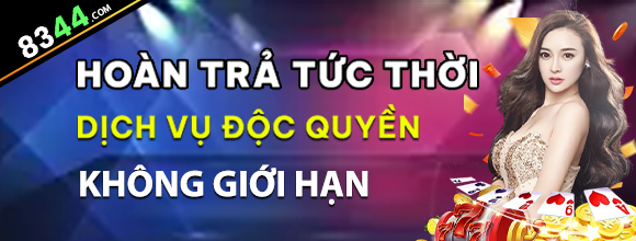 Hình ảnh quảng cáo của k8cc hiển thị nền tảng và các lợi ích