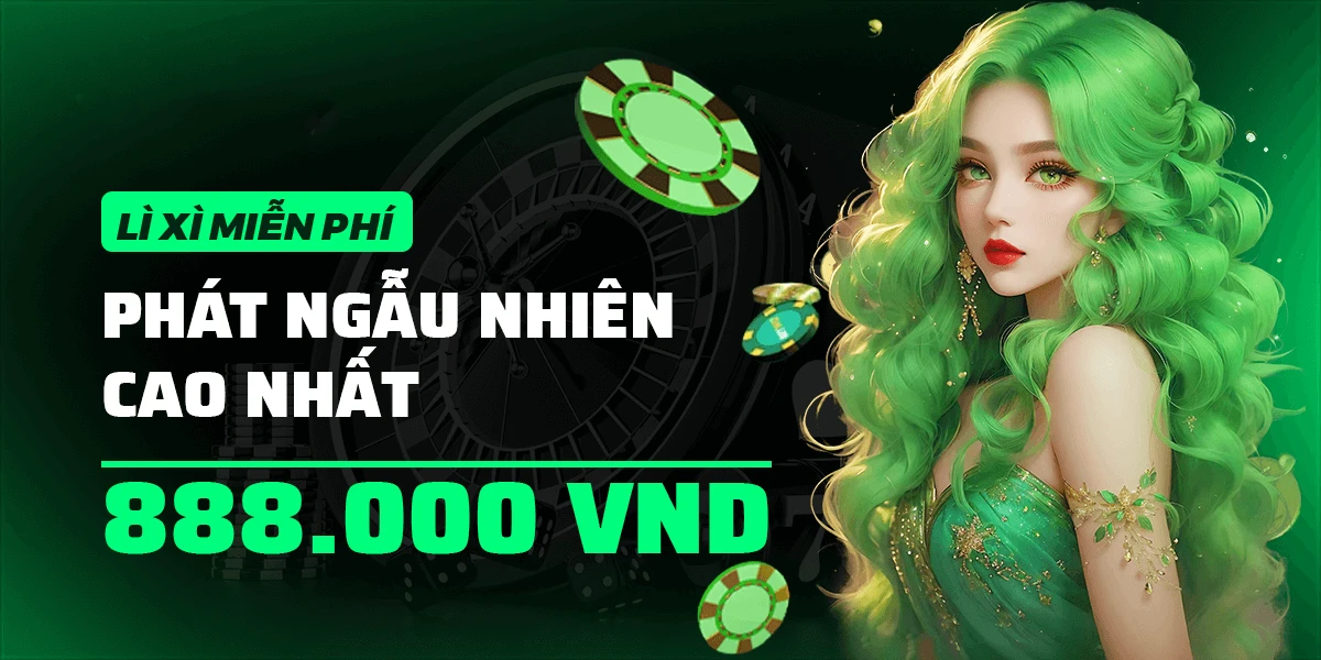Hình ảnh quảng cáo của k8cc hiển thị nền tảng và các lợi ích