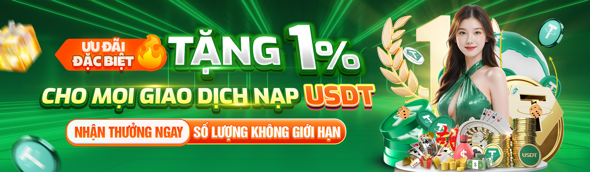 Hình ảnh quảng cáo của k8cc hiển thị nền tảng và các lợi ích