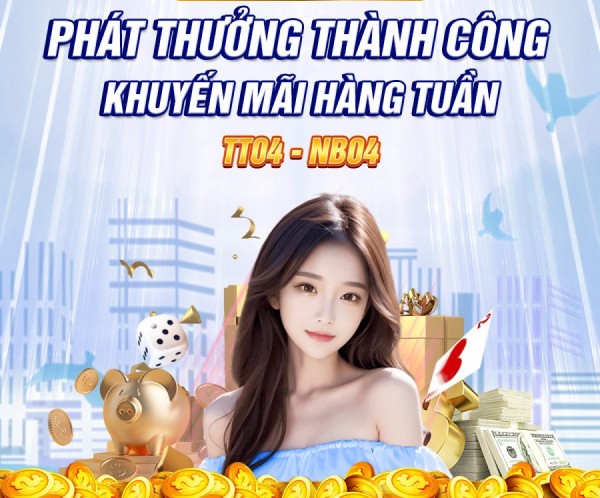 Hình ảnh quảng cáo của k8cc hiển thị nền tảng và các lợi ích