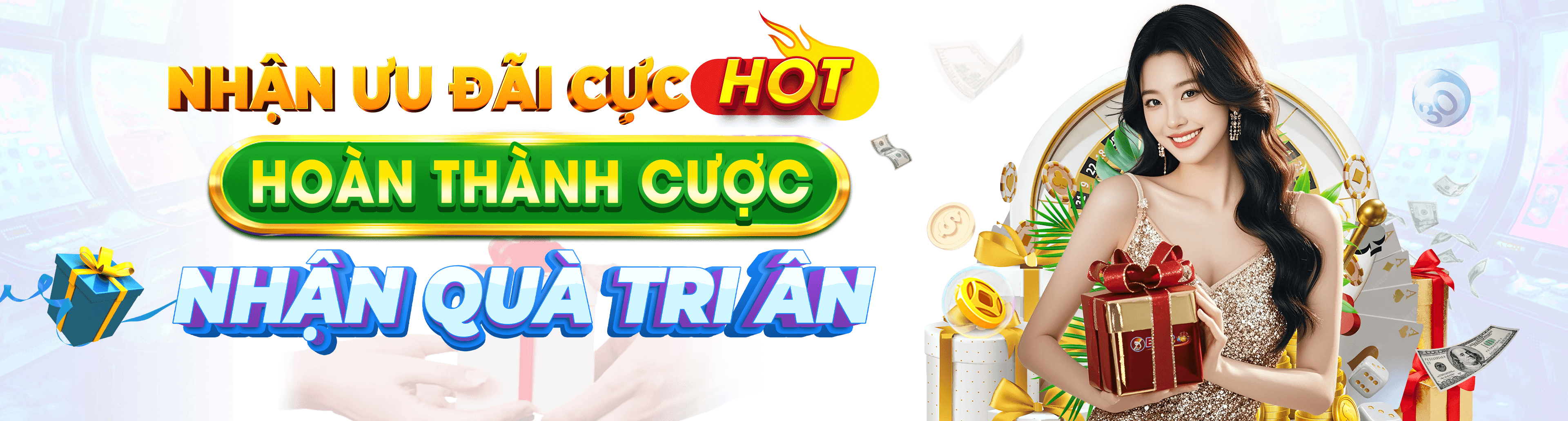 Hình ảnh quảng cáo của k8cc hiển thị nền tảng và các lợi ích