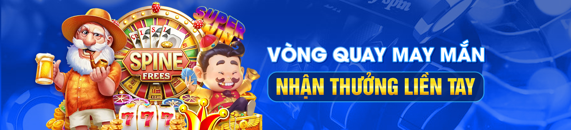 Hình ảnh quảng cáo của k8cc hiển thị nền tảng và các lợi ích