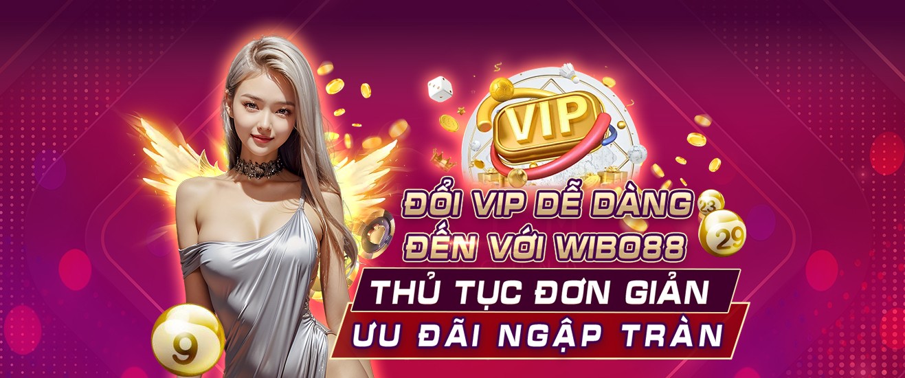 Hình ảnh quảng cáo của k8cc hiển thị nền tảng và các lợi ích