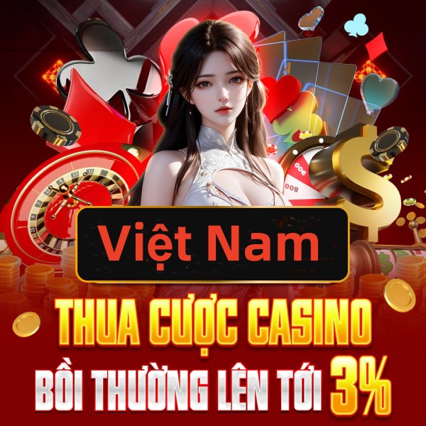 Hình ảnh quảng cáo của k8cc hiển thị nền tảng và các lợi ích