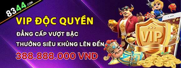 Hình ảnh quảng cáo của k8cc hiển thị nền tảng và các lợi ích