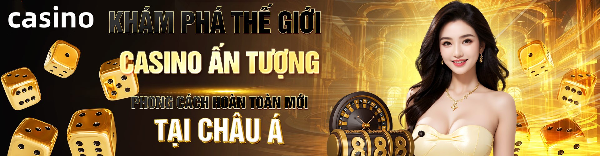 Hình ảnh quảng cáo của k8cc hiển thị nền tảng và các lợi ích