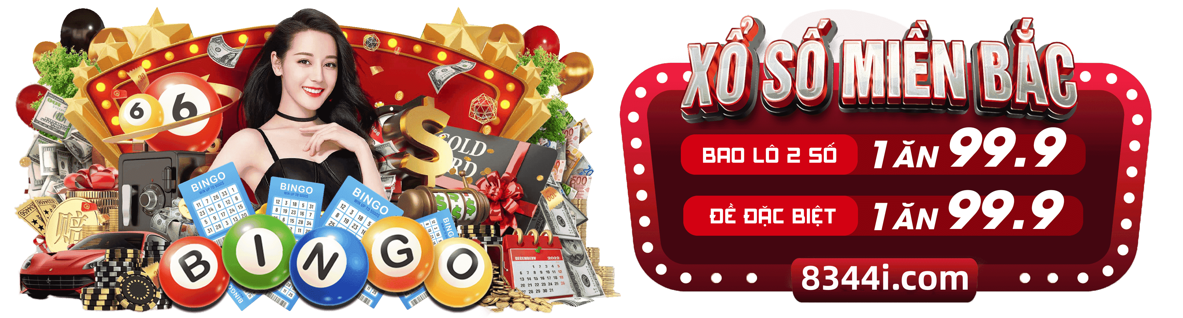 Hình ảnh quảng cáo của k8cc hiển thị nền tảng và các lợi ích