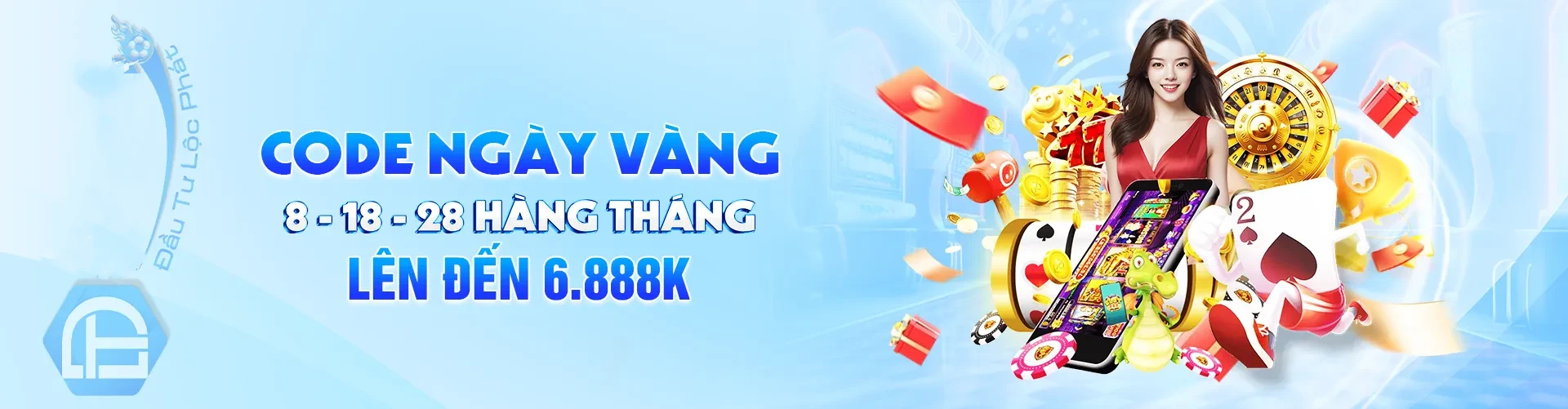 Hình ảnh quảng cáo của k8cc hiển thị nền tảng và các lợi ích