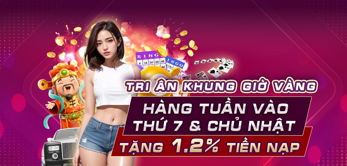 Hình ảnh quảng cáo của k8cc hiển thị nền tảng và các lợi ích