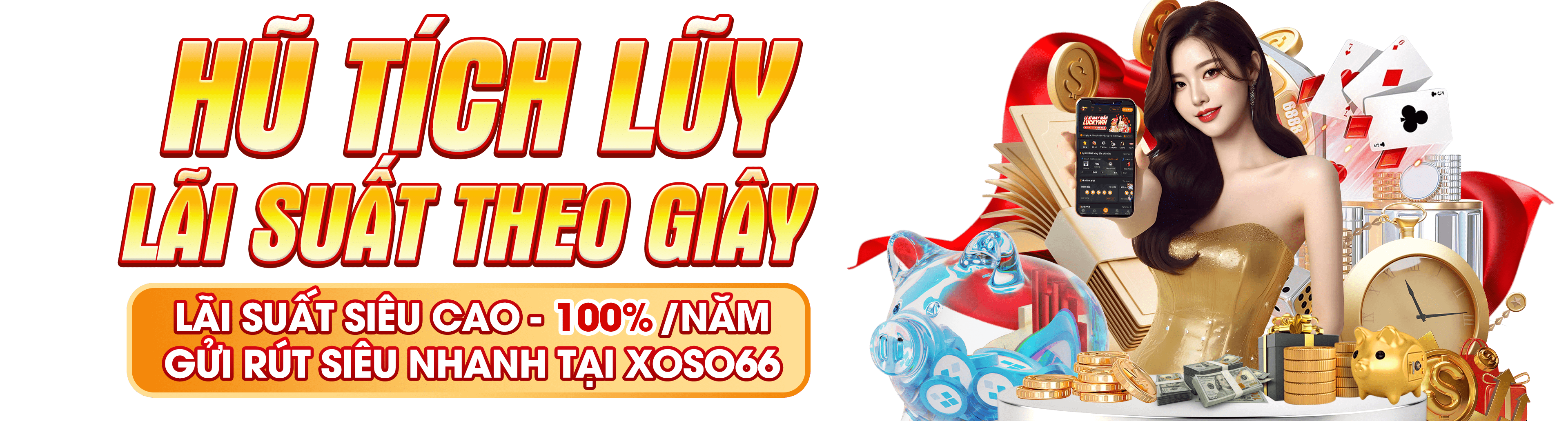 Hình ảnh quảng cáo của k8cc hiển thị nền tảng và các lợi ích