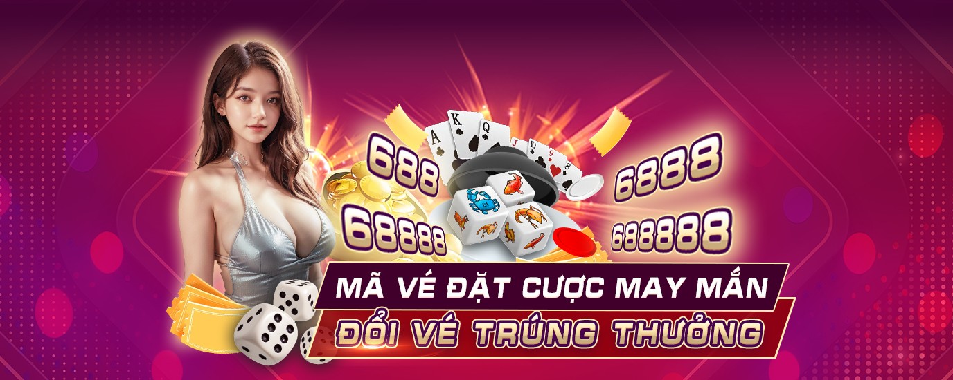 Hình ảnh quảng cáo của k8cc hiển thị nền tảng và các lợi ích