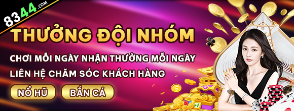 Hình ảnh quảng cáo của k8cc hiển thị nền tảng và các lợi ích