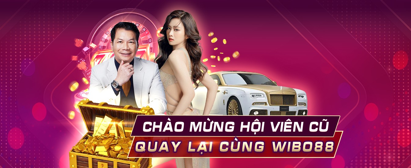 Hình ảnh quảng cáo của k8cc hiển thị nền tảng và các lợi ích