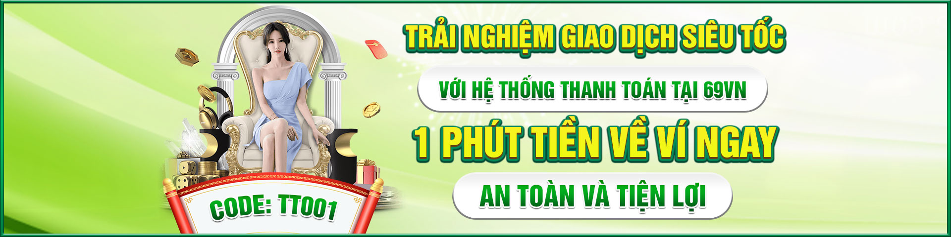 Hình ảnh quảng cáo của k8cc hiển thị nền tảng và các lợi ích