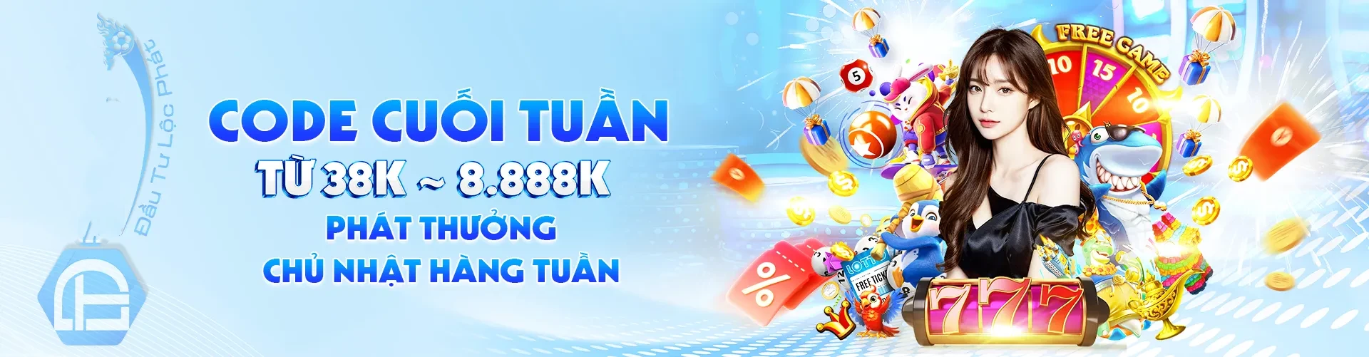 Hình ảnh quảng cáo của k8cc hiển thị nền tảng và các lợi ích
