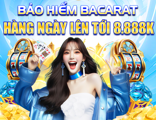 Hình ảnh quảng cáo của k8cc hiển thị nền tảng và các lợi ích
