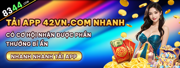 Hình ảnh quảng cáo của k8cc hiển thị nền tảng và các lợi ích