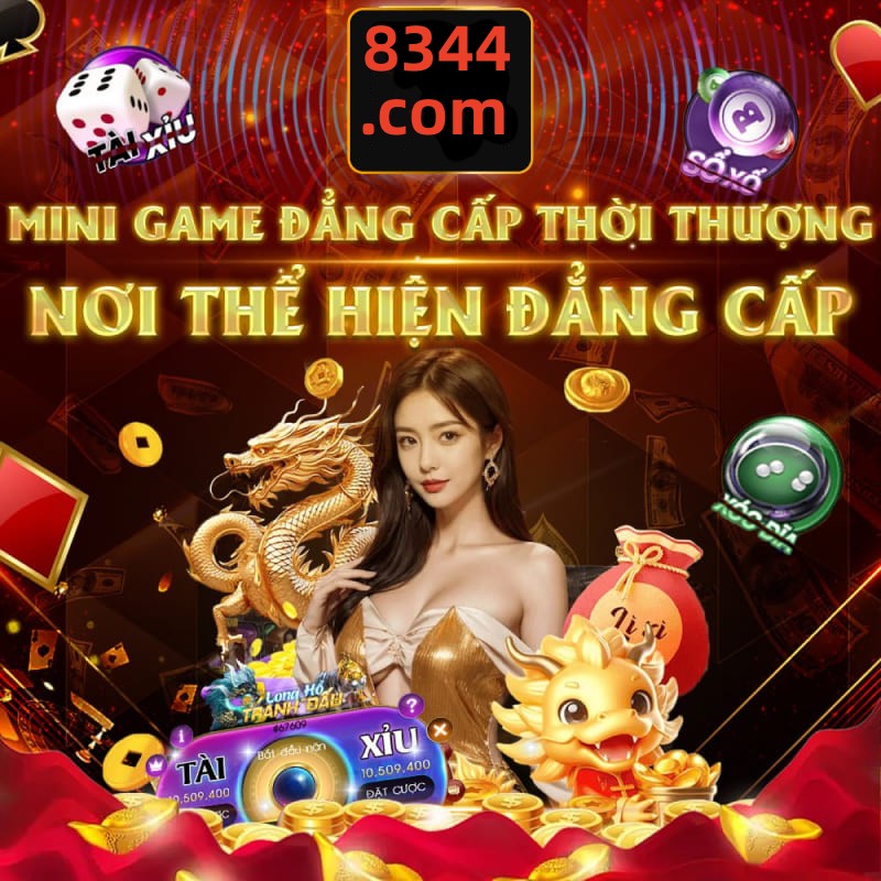 Hình ảnh quảng cáo của k8cc hiển thị nền tảng và các lợi ích