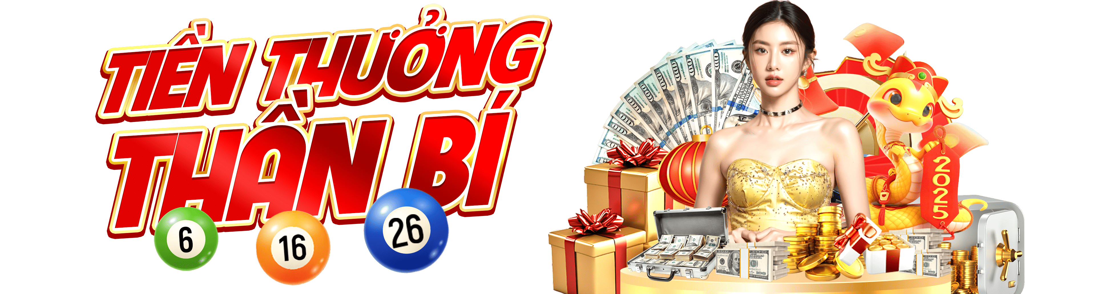 Hình ảnh quảng cáo của k8cc hiển thị nền tảng và các lợi ích