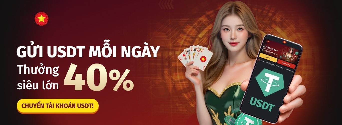 Hình ảnh quảng cáo của k8cc hiển thị nền tảng và các lợi ích