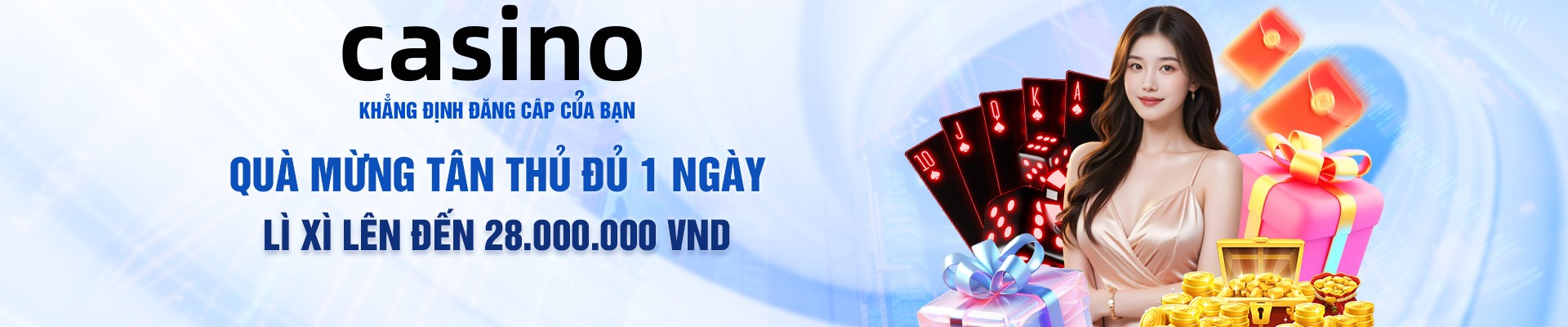 Hình ảnh quảng cáo của k8cc hiển thị nền tảng và các lợi ích
