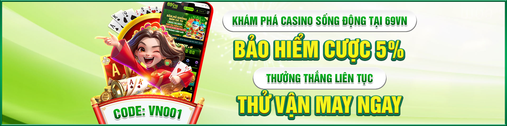 Hình ảnh quảng cáo của k8cc hiển thị nền tảng và các lợi ích
