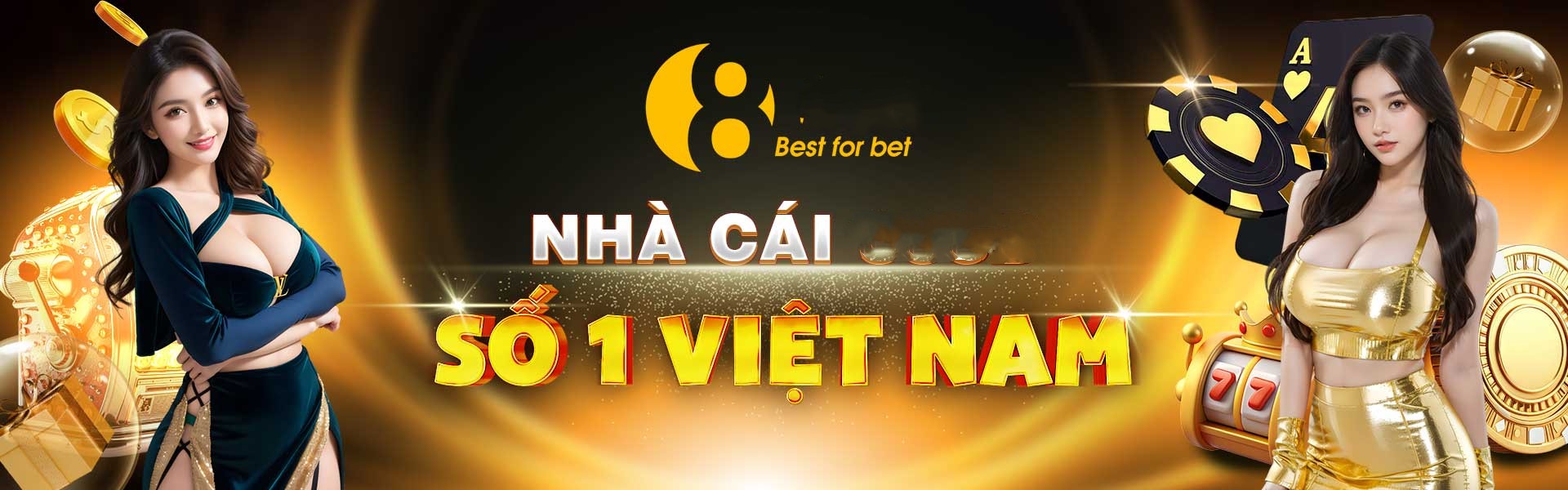 Hình ảnh quảng cáo của k8cc hiển thị nền tảng và các lợi ích