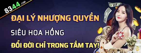 Hình ảnh quảng cáo của k8cc hiển thị nền tảng và các lợi ích
