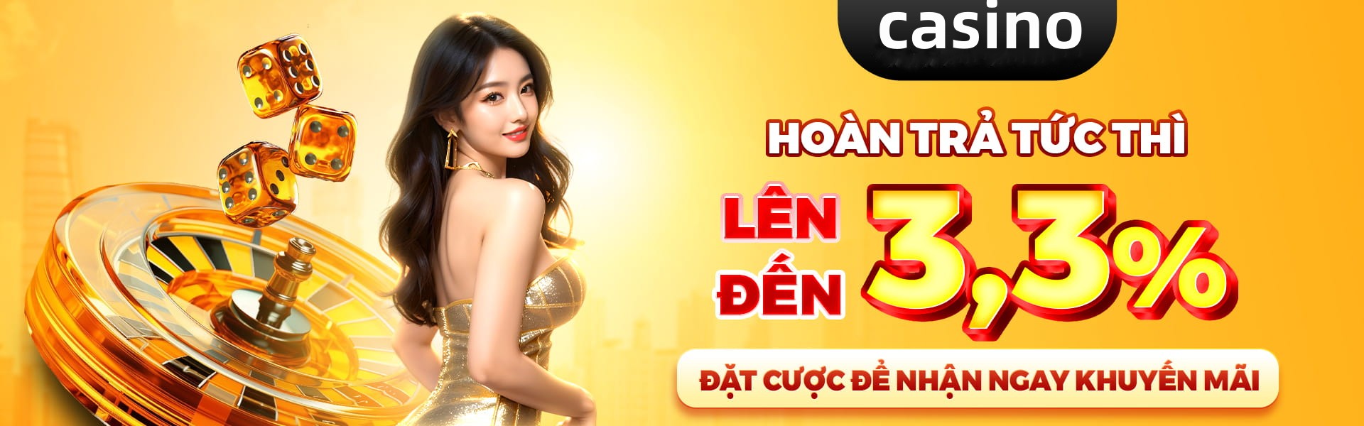 Hình ảnh quảng cáo của k8cc hiển thị nền tảng và các lợi ích