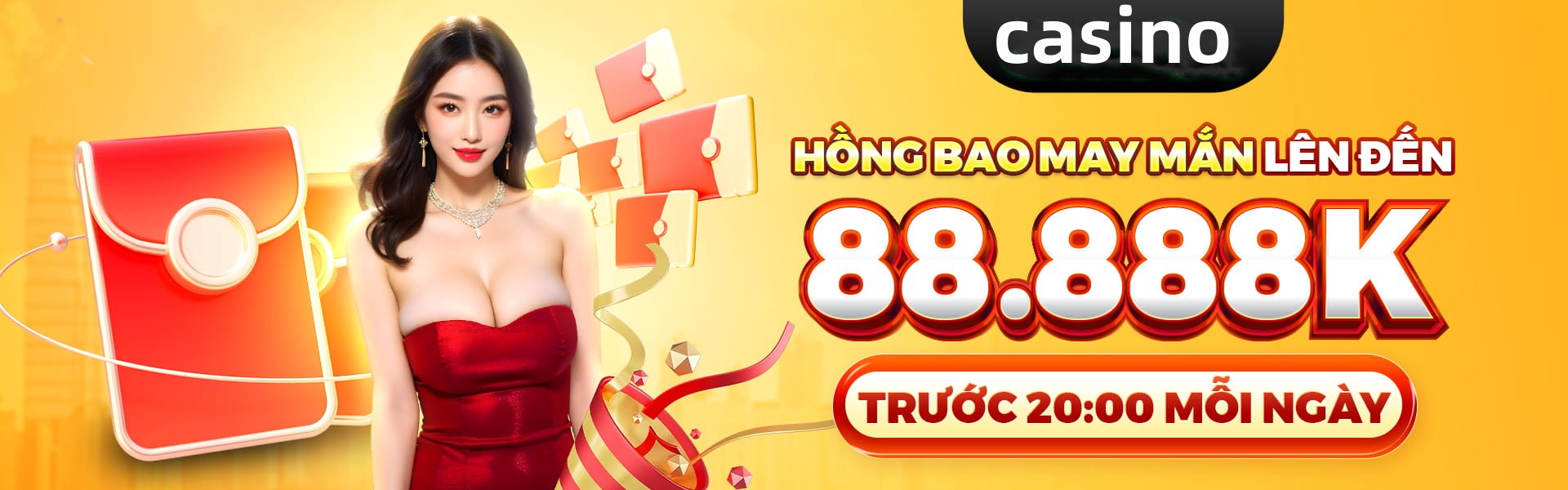 Hình ảnh quảng cáo của k8cc hiển thị nền tảng và các lợi ích