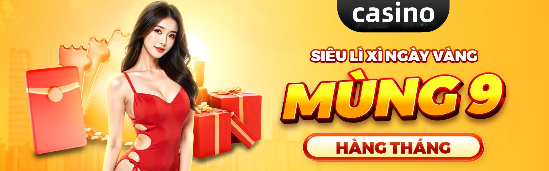 Hình ảnh quảng cáo của k8cc hiển thị nền tảng và các lợi ích