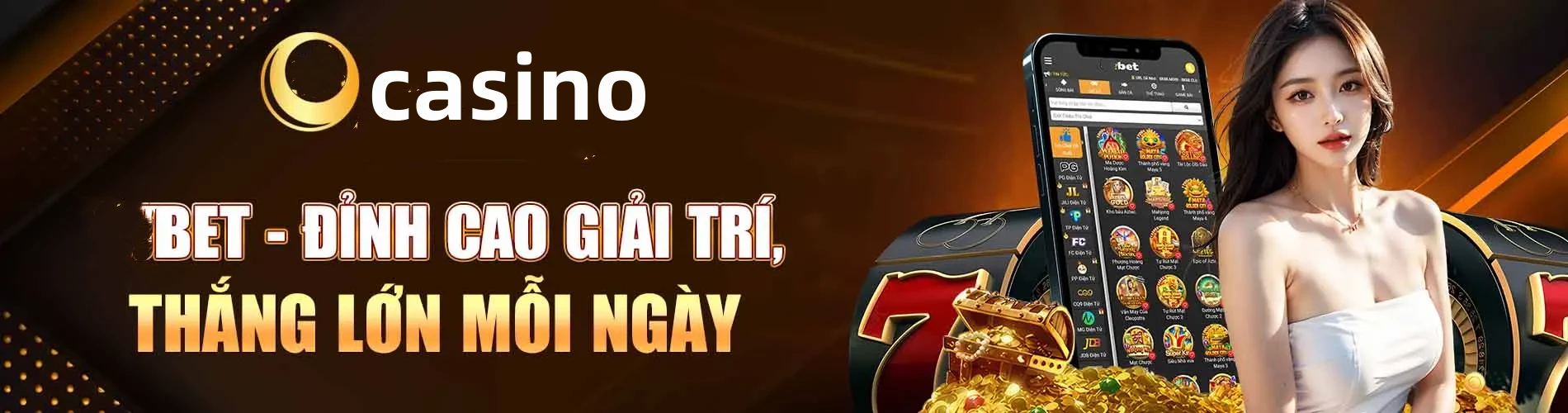 Hình ảnh quảng cáo của k8cc hiển thị nền tảng và các lợi ích