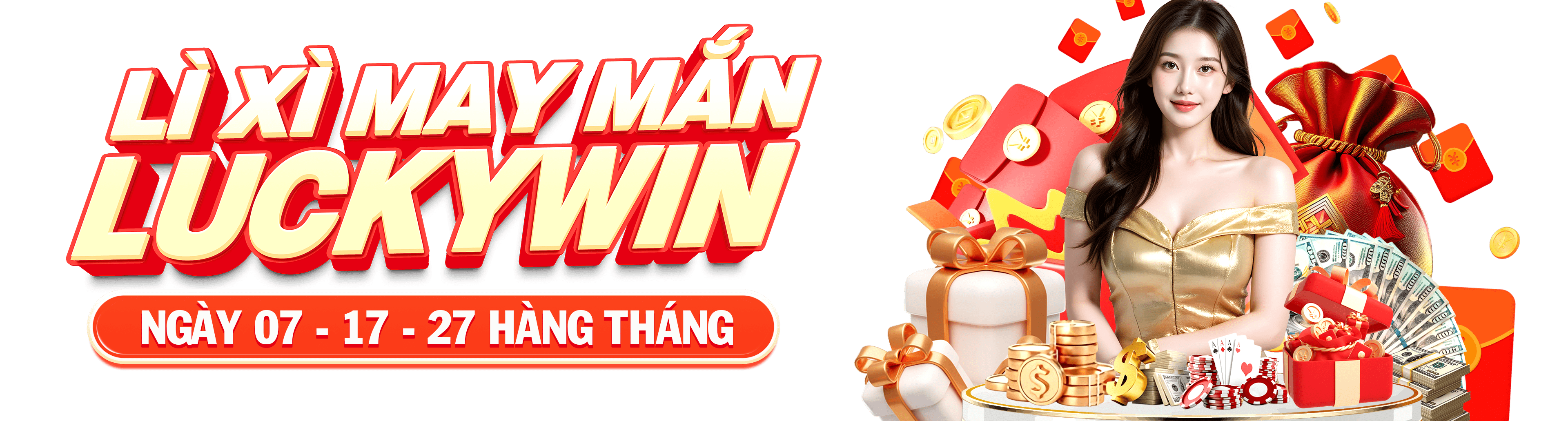 Hình ảnh quảng cáo của k8cc hiển thị nền tảng và các lợi ích