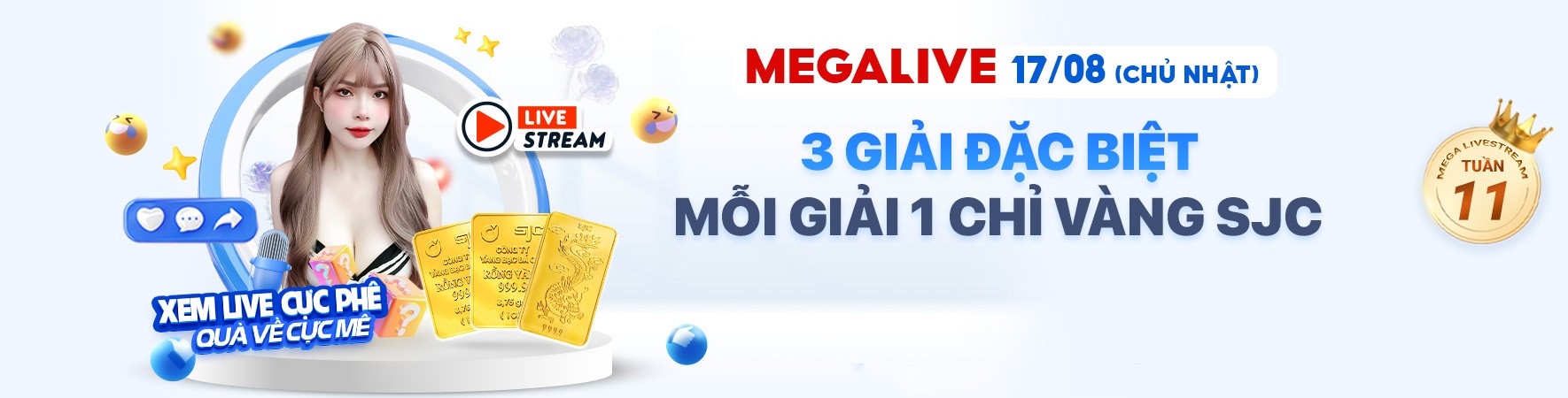 Hình ảnh quảng cáo của k8cc hiển thị nền tảng và các lợi ích