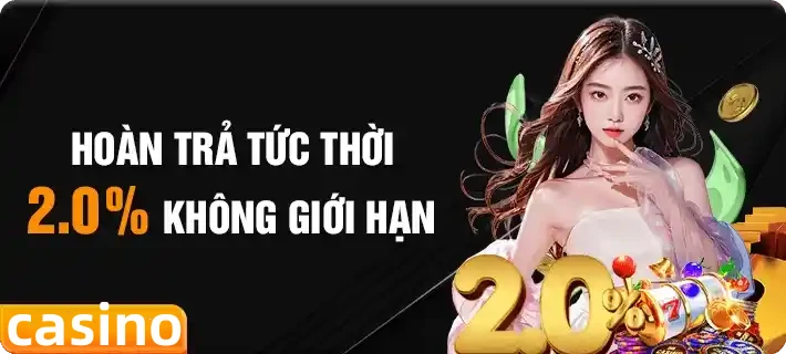 Hình ảnh quảng cáo của k8cc hiển thị nền tảng và các lợi ích