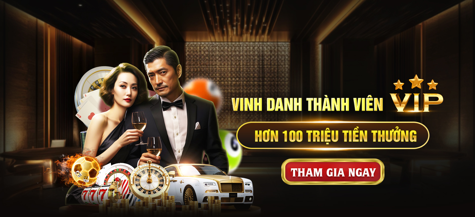 Hình ảnh quảng cáo của k8cc hiển thị nền tảng và các lợi ích