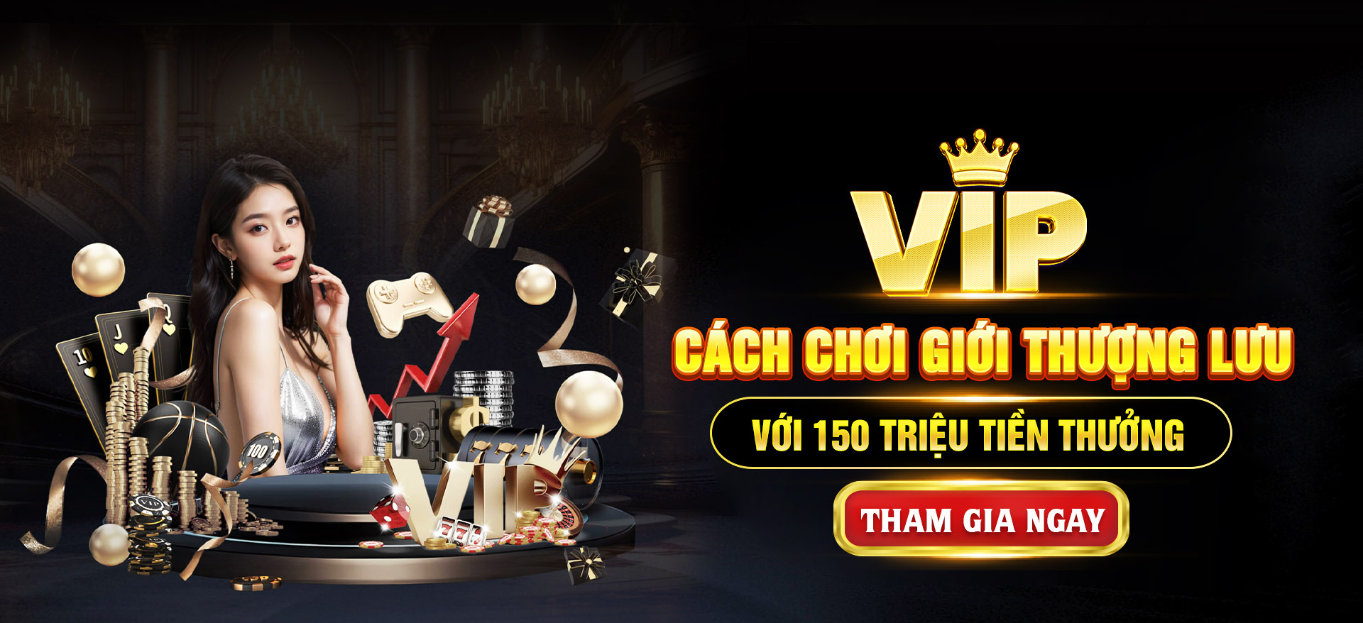 Hình ảnh quảng cáo của k8cc hiển thị nền tảng và các lợi ích